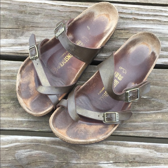 Birkenstock Shoes - Size 8 Birkenstock!!! / size 39